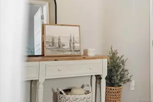 13857 Tamarac St, Thornton, CO 80602 - Photo 18