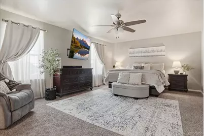13857 Tamarac Street, Thornton, CO 80602 - Photo 32