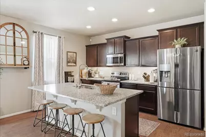 13857 Tamarac Street, Thornton, CO 80602 - Photo 8