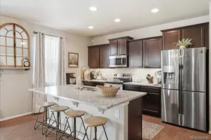 13857 Tamarac St, Thornton, CO 80602 - Photo 8