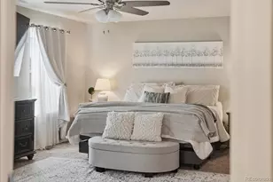 13857 Tamarac St, Thornton, CO 80602 - Photo 24