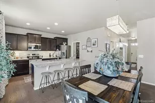 13857 Tamarac St, Thornton, CO 80602 - Photo 20