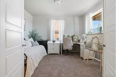 13857 Tamarac Street, Thornton, CO 80602 - Photo 26