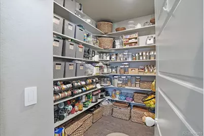 13857 Tamarac Street, Thornton, CO 80602 - Photo 12