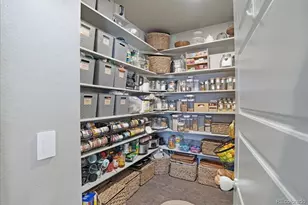 13857 Tamarac St, Thornton, CO 80602 - Photo 12