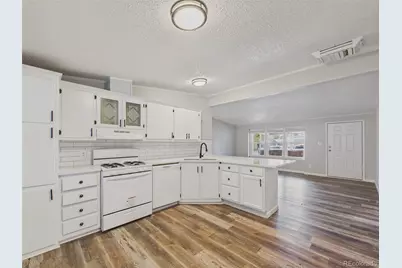 860 W 132nd Avenue, Denver, CO 80234 - Photo 10