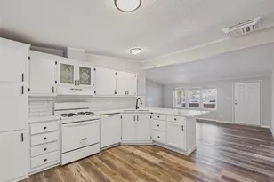 860 W 132nd Ave, Denver, CO 80234 - Photo 10