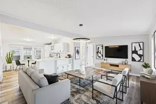 860 W 132nd Ave, Denver, CO 80234 - Photo 4