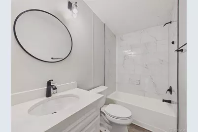 860 W 132nd Avenue, Denver, CO 80234 - Photo 18