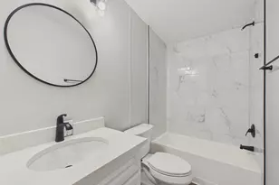 860 W 132nd Ave, Denver, CO 80234 - Photo 18