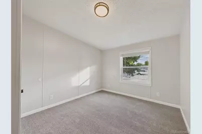 860 W 132nd Avenue, Denver, CO 80234 - Photo 20