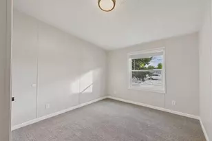 860 W 132nd Ave, Denver, CO 80234 - Photo 20