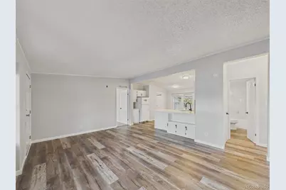 860 W 132nd Avenue, Denver, CO 80234 - Photo 6