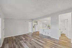 860 W 132nd Ave, Denver, CO 80234 - Photo 6