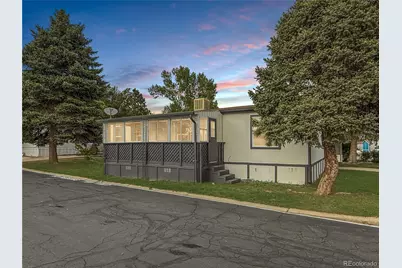 860 W 132nd Avenue, Denver, CO 80234 - Photo 1