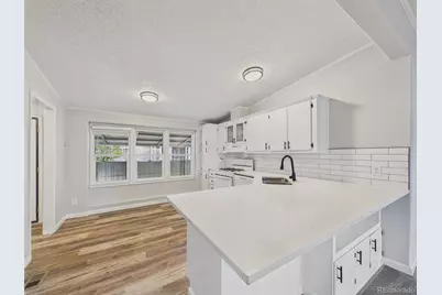 860 W 132nd Avenue, Denver, CO 80234 - Photo 8