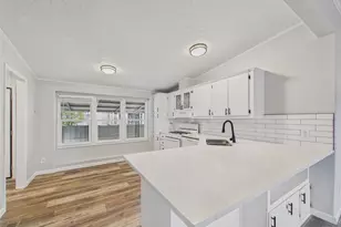860 W 132nd Ave, Denver, CO 80234 - Photo 8