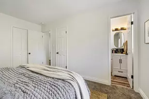 7985 Green Ct, Westminster, CO 80030 - Photo 14