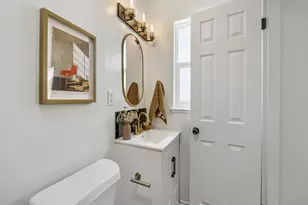 7985 Green Ct, Westminster, CO 80030 - Photo 16