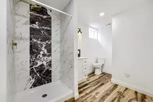 7985 Green Ct, Westminster, CO 80030 - Photo 24