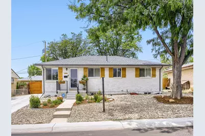 7985 Green Court, Westminster, CO 80030 - Photo 1