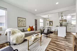 7985 Green Ct, Westminster, CO 80030 - Photo 6