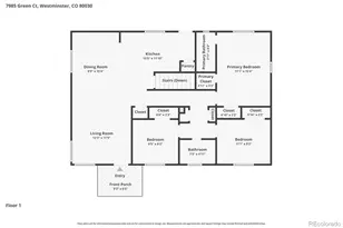 7985 Green Ct, Westminster, CO 80030 - Photo 28