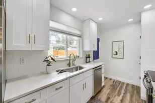 7985 Green Ct, Westminster, CO 80030 - Photo 12