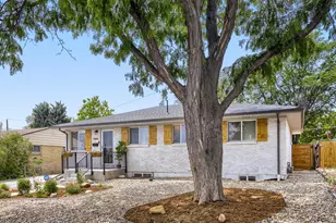 7985 Green Ct, Westminster, CO 80030 - Photo 2