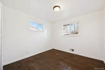 6951 Locust Street, Commerce City, CO 80022 - Photo 16