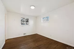 6951 Locust St, Commerce City, CO 80022 - Photo 14