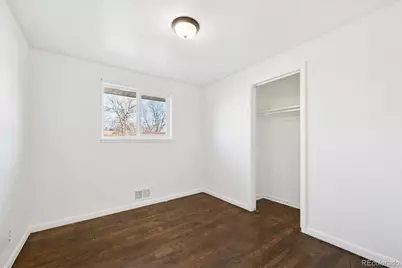 6951 Locust Street, Commerce City, CO 80022 - Photo 18