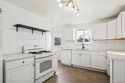 6951 Locust Street, Commerce City, CO 80022 - Photo 12