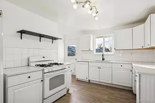 6951 Locust St, Commerce City, CO 80022 - Photo 12