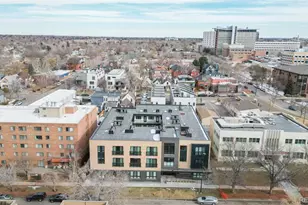 2120 N Downing St, Denver, CO 80205 - Photo 14