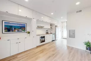 2120 N Downing St, Denver, CO 80205 - Photo 4