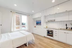 2120 N Downing St, Denver, CO 80205 - Photo 6