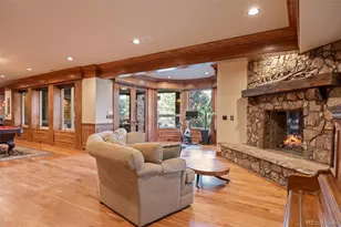 9359 Hidden Pines Ct, Parker, CO 80134 - Photo 28