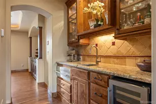 9359 Hidden Pines Ct, Parker, CO 80134 - Photo 16