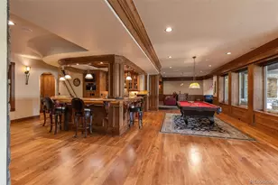 9359 Hidden Pines Ct, Parker, CO 80134 - Photo 6