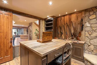 9359 Hidden Pines Court, Parker, CO 80134 - Photo 32