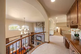 9359 Hidden Pines Ct, Parker, CO 80134 - Photo 22