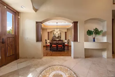 9359 Hidden Pines Court, Parker, CO 80134 - Photo 14