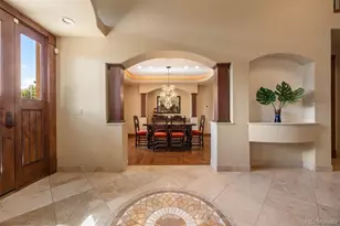9359 Hidden Pines Ct, Parker, CO 80134 - Photo 14
