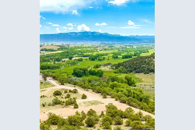7383 Heavenly View Parkway, Salida, CO 81201 - Photo 18