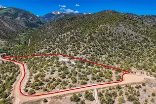 7383 Heavenly Vw Pkwy, Salida, CO 81201 - Photo 1