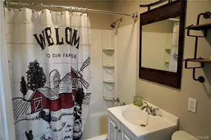 800 N Frazier Ave, Florence, CO 81226 - Photo 22