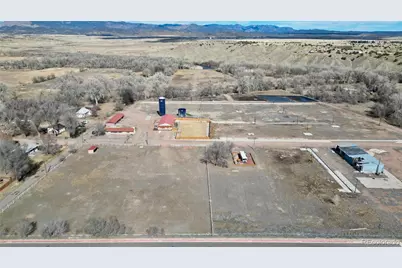 800 N Frazier Avenue, Florence, CO 81226 - Photo 36