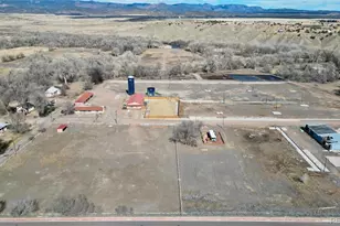 800 N Frazier Ave, Florence, CO 81226 - Photo 36