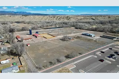 800 N Frazier Avenue, Florence, CO 81226 - Photo 20